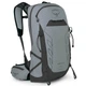 Туристический рюкзак Osprey Talon Pro 20 Silver Lining (009.3536) - изображение 1