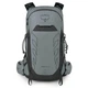 Туристический рюкзак Osprey Talon Pro 20 Silver Lining (009.3536) - изображение 2