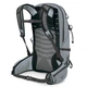 Туристический рюкзак Osprey Talon Pro 20 Silver Lining (009.3536) - изображение 3