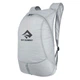 Міський складний рюкзак Sea to Summit Ultra-Sil Day Pack 20L High Rise (STS ATC012021-061710) - зображення 1