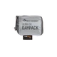 Міський складний рюкзак Sea to Summit Ultra-Sil Day Pack 20L High Rise (STS ATC012021-061710) - зображення 2