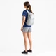 Міський складний рюкзак Sea to Summit Ultra-Sil Day Pack 20L High Rise (STS ATC012021-061710) - зображення 4
