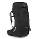 Рюкзак туристичний Osprey Atmos AG LT 50 Black L/XL (009.3281) - зображення 1
