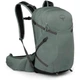 Туристический рюкзак Osprey Sportlite 25 Pine Leaf Green M/L (009.3041) - изображение 1