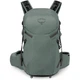 Туристический рюкзак Osprey Sportlite 25 Pine Leaf Green M/L (009.3041) - изображение 2