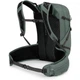 Туристический рюкзак Osprey Sportlite 25 Pine Leaf Green M/L (009.3041) - изображение 3