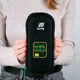 Пенал шкільний Kite Game Over (K25-662-6) - изображение 6
