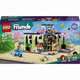 Конструктор LEGO Кавʼярня Хартлейк-Сіті (42618) - изображение 1