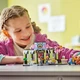 Конструктор LEGO Кавʼярня Хартлейк-Сіті (42618) - изображение 8