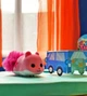 Інтерактивна іграшка Happy Tails – ЧАРІВНИЙ ХВОСТИК, 200CN-22 - изображение 2