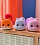 Інтерактивна іграшка Happy Tails – ЧАРІВНИЙ ХВОСТИК, 200CN-22 - изображение 3