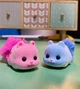 Інтерактивна іграшка Happy Tails – ЧАРІВНИЙ ХВОСТИК, 200CN-22 - изображение 5
