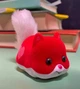 Інтерактивна іграшка Happy Tails – ЧАРІВНИЙ ХВОСТИК, 200CN-22 - изображение 6