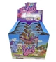 Інтерактивна іграшка Happy Tails – ЧАРІВНИЙ ХВОСТИК, 200CN-22 - изображение 7