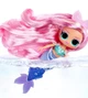Ігровий набір з лялькою L.O.L. SURPRISE! серії Tweens Mermaids! – ЛОЛА ХВИЛЯ (з аксесуарами) - изображение 7