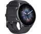 Смарт годинник Amazfit GTR 3 Pro Infinite Black (чорний) - зображення 3