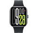 Смарт годинник Xiaomi Redmi Watch 5 чорний BHR9389GL - зображення 1