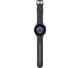 Смарт годинник Amazfit GTR 3 Pro Infinite Black (чорний) - зображення 4