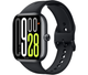 Смарт годинник Xiaomi Redmi Watch 5 чорний BHR9389GL - зображення 2