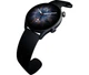 Смарт годинник Amazfit GTR 3 Pro Infinite Black (чорний) - зображення 5