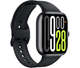 Смарт годинник Xiaomi Redmi Watch 5 чорний BHR9389GL - зображення 3