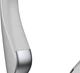Масажер мікрострумовий SKG K5-3 Pro Neck massager (41660) - зображення 6