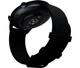 Смарт годинник Amazfit GTR 3 Pro Infinite Black (чорний) - зображення 7