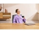 Масажер мікрострумовий SKG K5-3 Pro Neck massager (41660) - зображення 7
