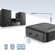 Беспроводной адаптер Bluetooth Ugreen CM144 Aptx HD 5.0 (LY) (70158) - изображение 4