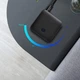 Беспроводной адаптер Bluetooth Ugreen CM144 Aptx HD 5.0 (LY) (70158) - изображение 7