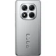 Смартфон Poco X7 12/512Gb Silver (Global Version) - изображение 3