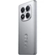 Смартфон Poco X7 12/512Gb Silver (Global Version) - изображение 5