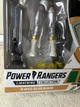 Фигурка детская игровая Power Rangers Ligntning Collection 16 см - изображение 2