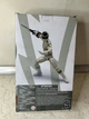 Фигурка детская игровая Power Rangers Ligntning Collection 16 см - изображение 5