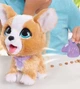 Інтерактивна іграшка FURREAL серії "Poop-A-Lots" – КОРГІ - зображення 7