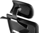 Кресло Barsky ECO G-15 slider Black - изображение 11