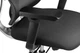 Кресло Barsky ECO G-15 slider Black - изображение 13