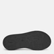 Женские сандалии кожаные PARADIZE SHOES SAN-2500 36 23.2 см Черные (ROZ6501061292) - изображение 7