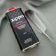 Бензин для зажигалок Zippo 125 мл - изображение 1