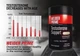 Поддержка уровня тестостерона Weider Prime Testosterone Support 120 капсул - изображение 6