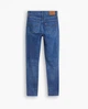 Джинси жіночі Levi's® premium 721 high rise skinny 188820554 28-28 Сині (5401043584178) - зображення 7