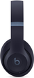 Наушники беспроводные Beats by Dr. Dre Studio Pro Navy (MQTQ3) - изображение 4