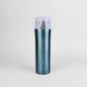 Термокухоль Maestro Blue MR 1641-45 - зображення 2