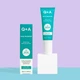 Балансирующий солнцезащитный крем для лица Q+A Niacinamide Balancing Daily Sunscreen SPF 50 - изображение 1