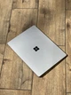 Ноутбук MICROSOFT SURFACE 2 1769 - 13.5" 2K IPS Touch |Intel Core i5-8350U | RAM 8GB | SSD 256GB | Intel UHD Graphics 620 Б/В - изображение 2