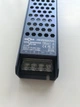 Блок питания biom professional DC12 150w 12.5A ff001 - изображение 1