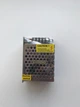 Блок питания OEM DC12 36w 3A TR-36 ff001 - изображение 1