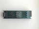 Блок питания biom DC12 200w 16.5A ff001 - изображение 2