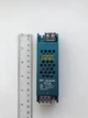 Блок питания biom DC12 60w 5A - изображение 2