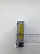 Блок питания OEM DC12 25w 2,1A TR-25 ff001 - изображение 4